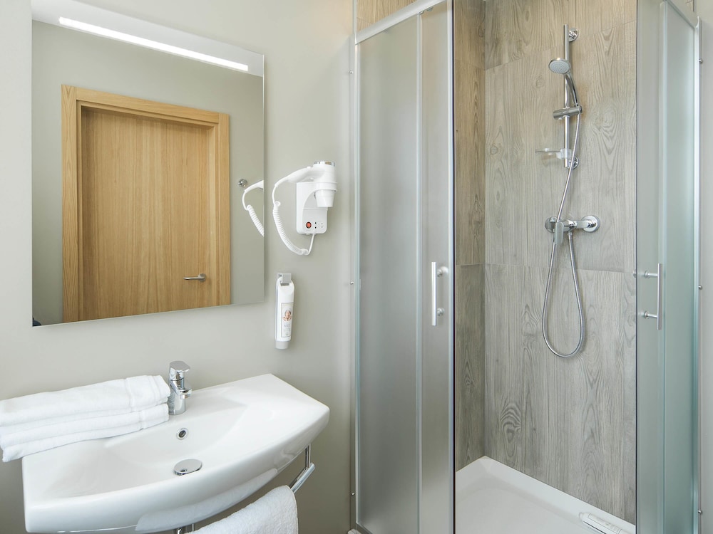 Ibis Riga Centre 67/71