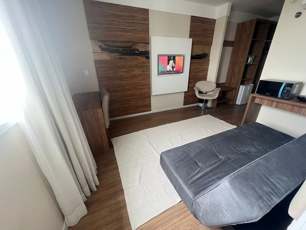 Linhares Design Hotel 12/50