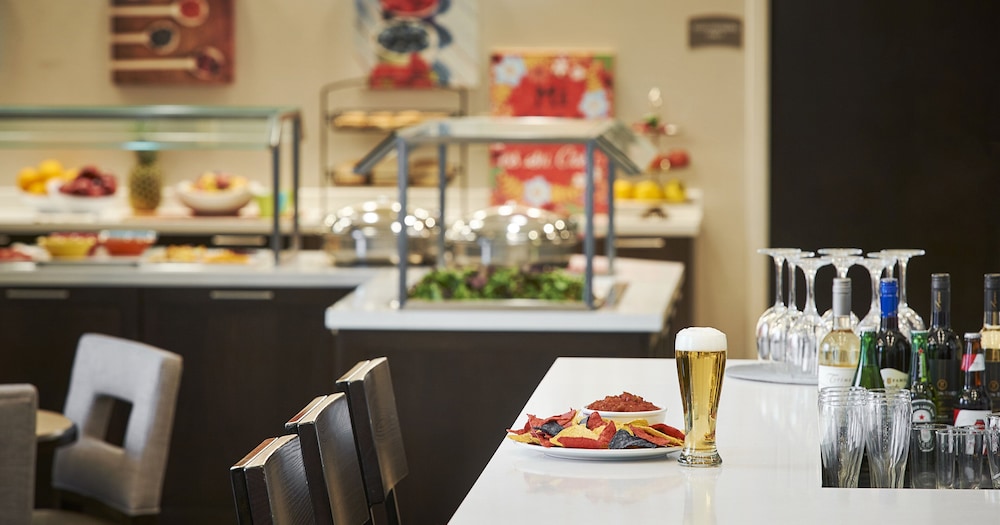 STAYBRIDGE SUITES NIAGARA-ON-THE-LAKE 52/61