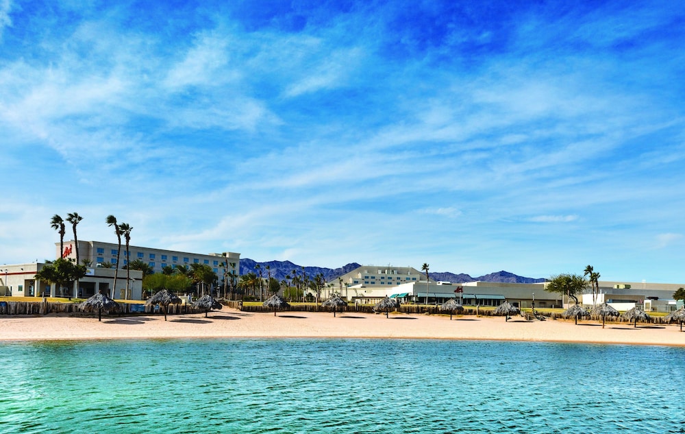 Avi Resort Casino 33/50