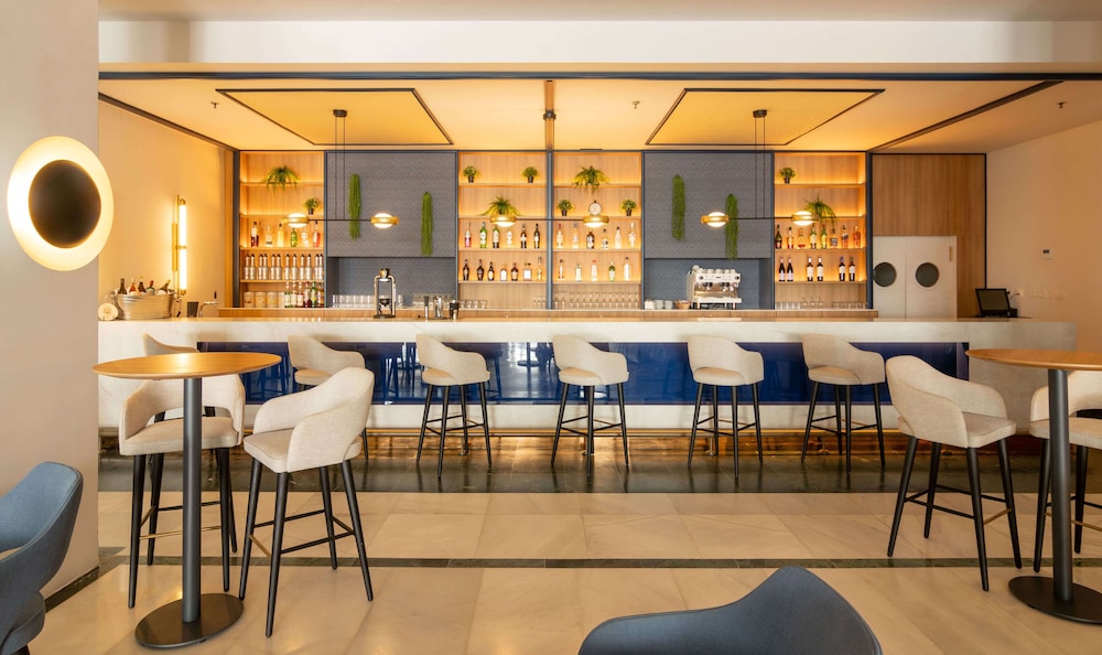 Hotel Yaramar 48/62