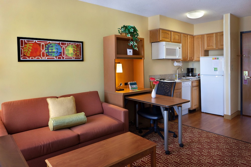 TownePlace Suites by Marriott Wilmington Newark/Christiana 14/23