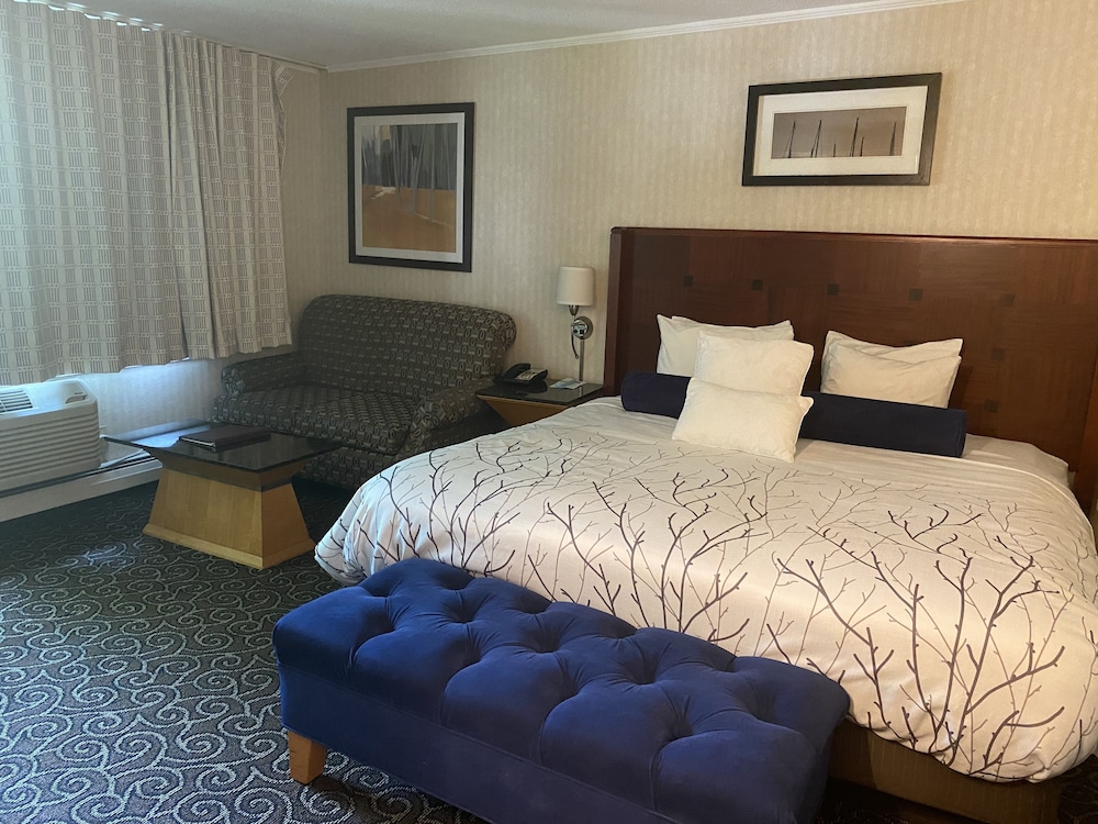 Black Mountain Inn 23/63