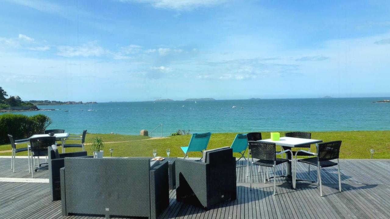 HOTEL RESTAURANT KER MOR 37/43