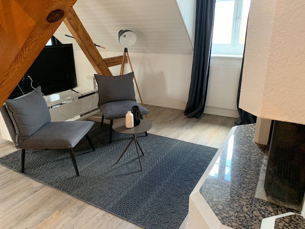 Lowenplatz Apartment Near Station By Airhome 22/33