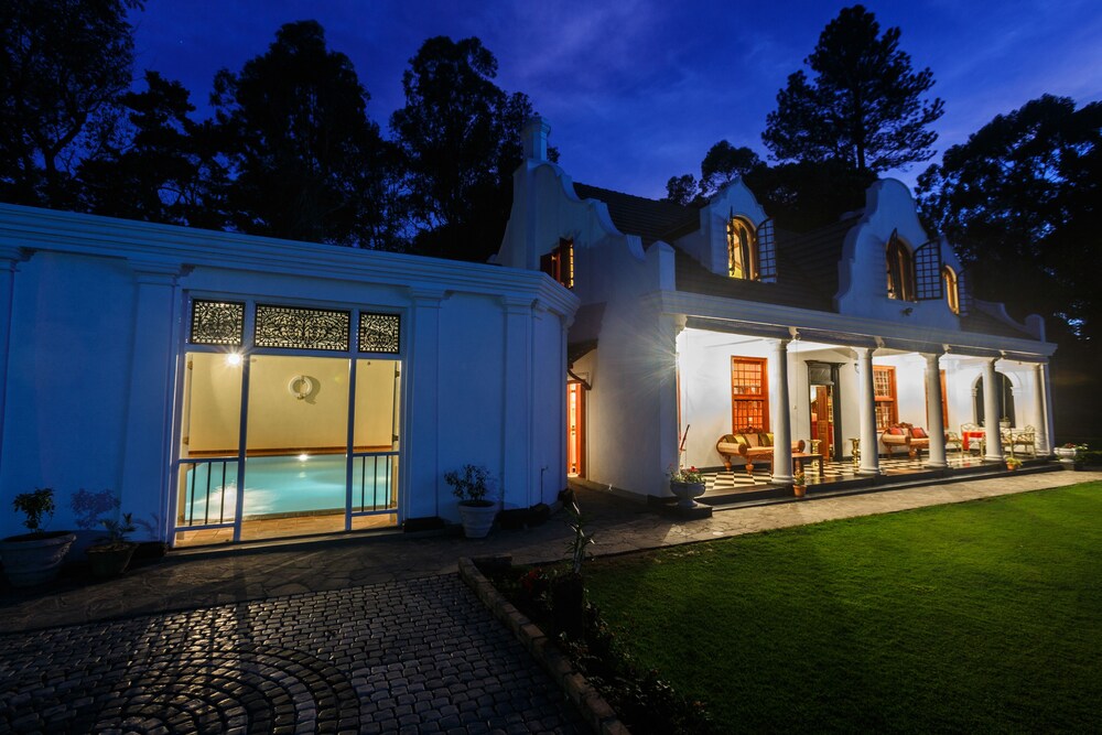 Dutch House Bandarawela 2/22