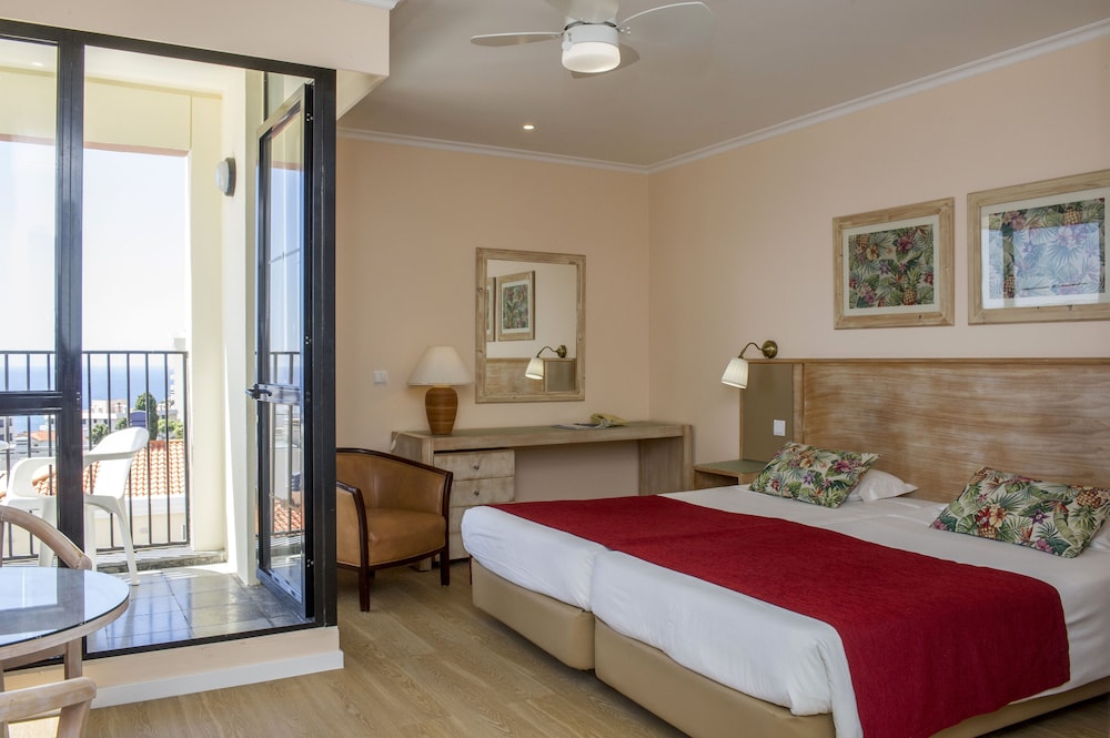 Dorisol Buganvilia Studio Hotel 17/71