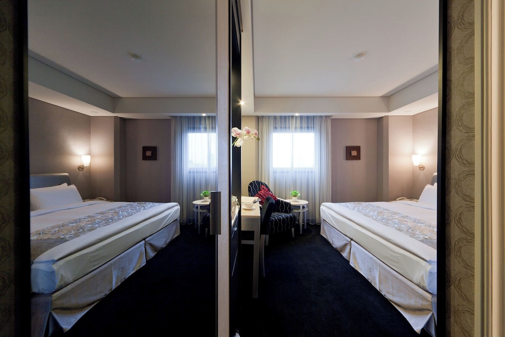 Harbor View Hotel 24/53