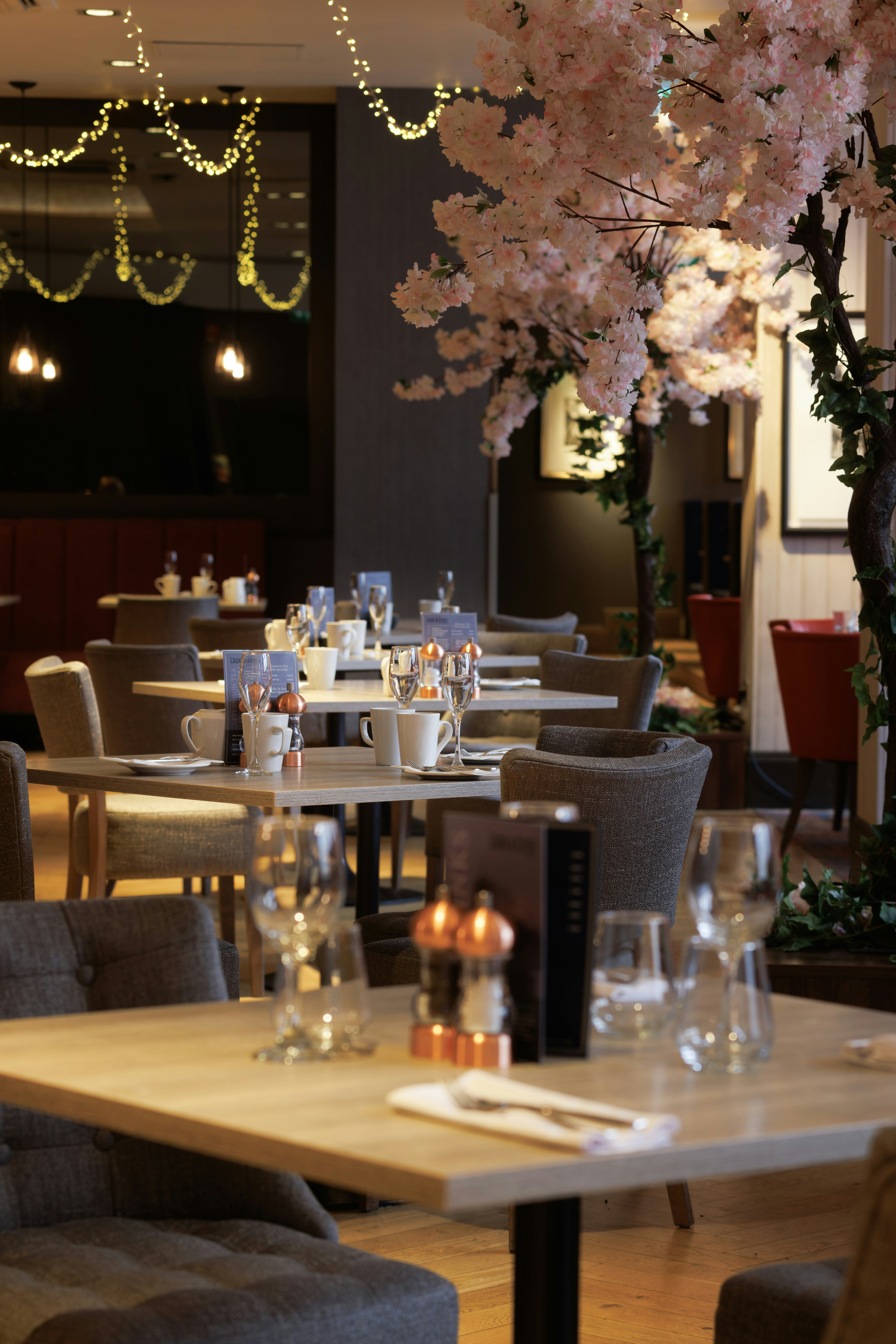 Doubletree By Hilton Glasgow Central 25/79