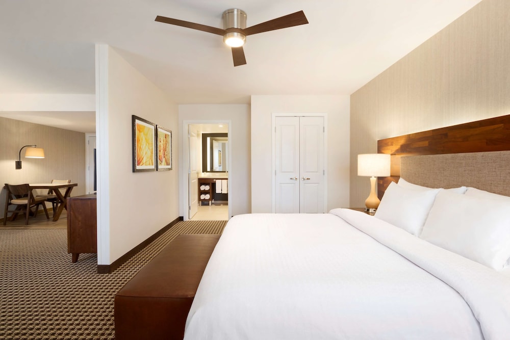 Homewood Suites By Hilton Augusta 20/54