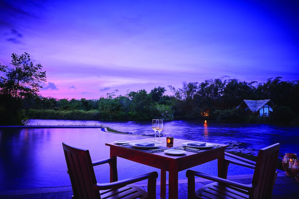 Jetwing Vil Uyana, A Luxury Reserve & Sigiriya 49/61