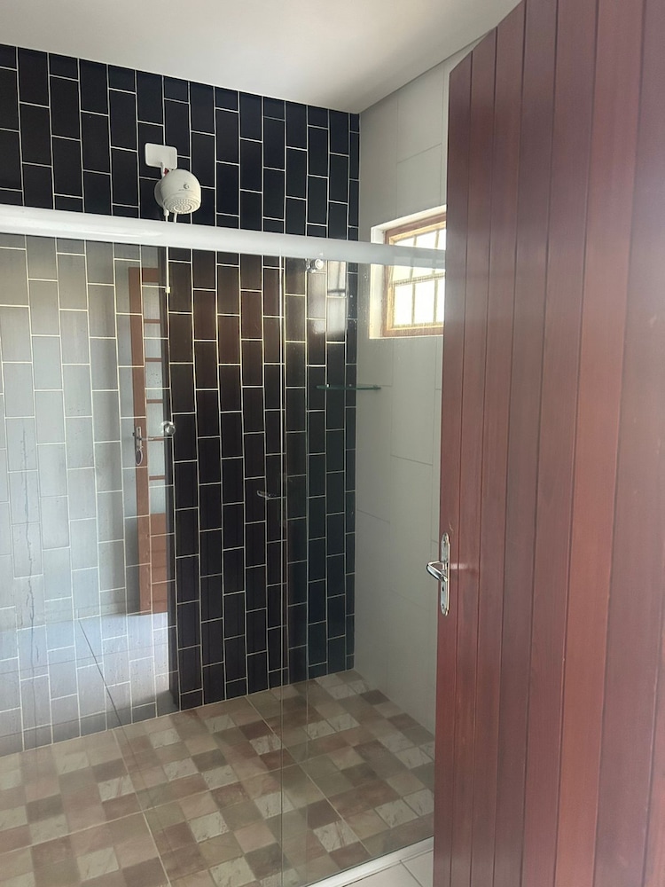 Paraiso Barra Hotel 50/50