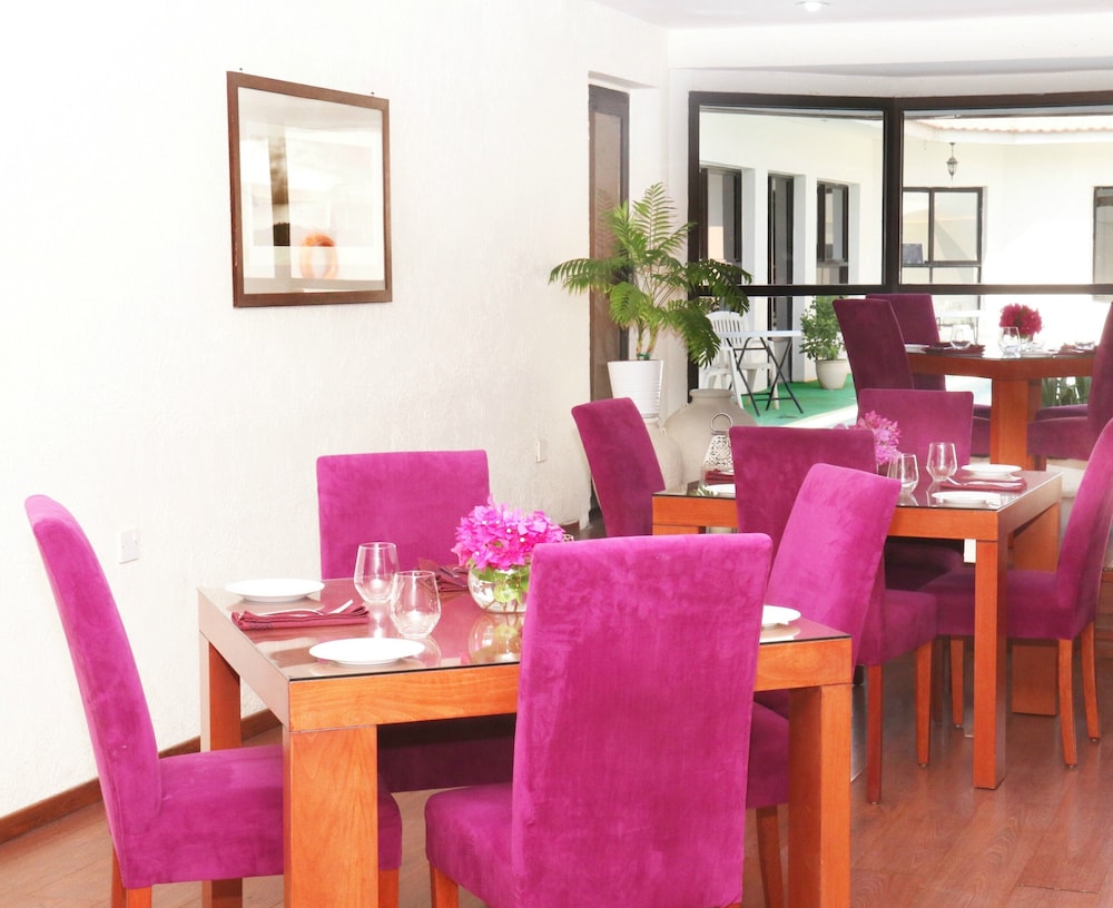 Tropicana Hotel Bahrain 31/50