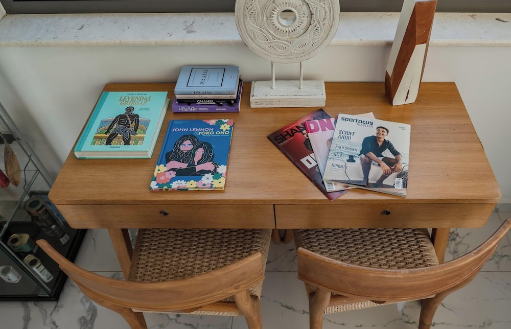 Villaggio Boutique Hotel Hersonissos - Adults Only 46/55
