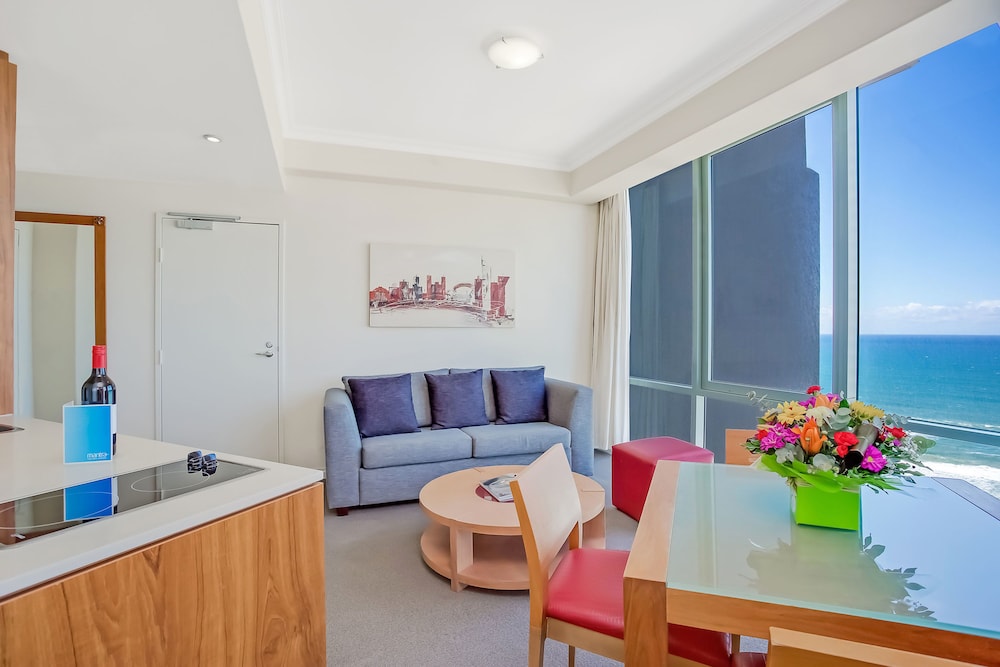 Mantra Legends Surfers Paradise 56/76