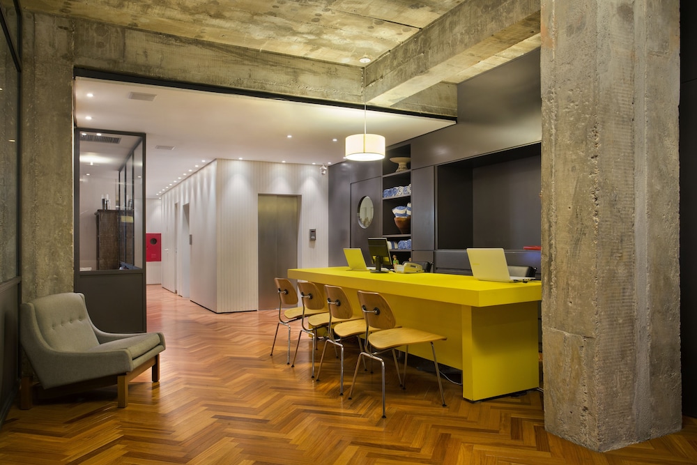 work_area