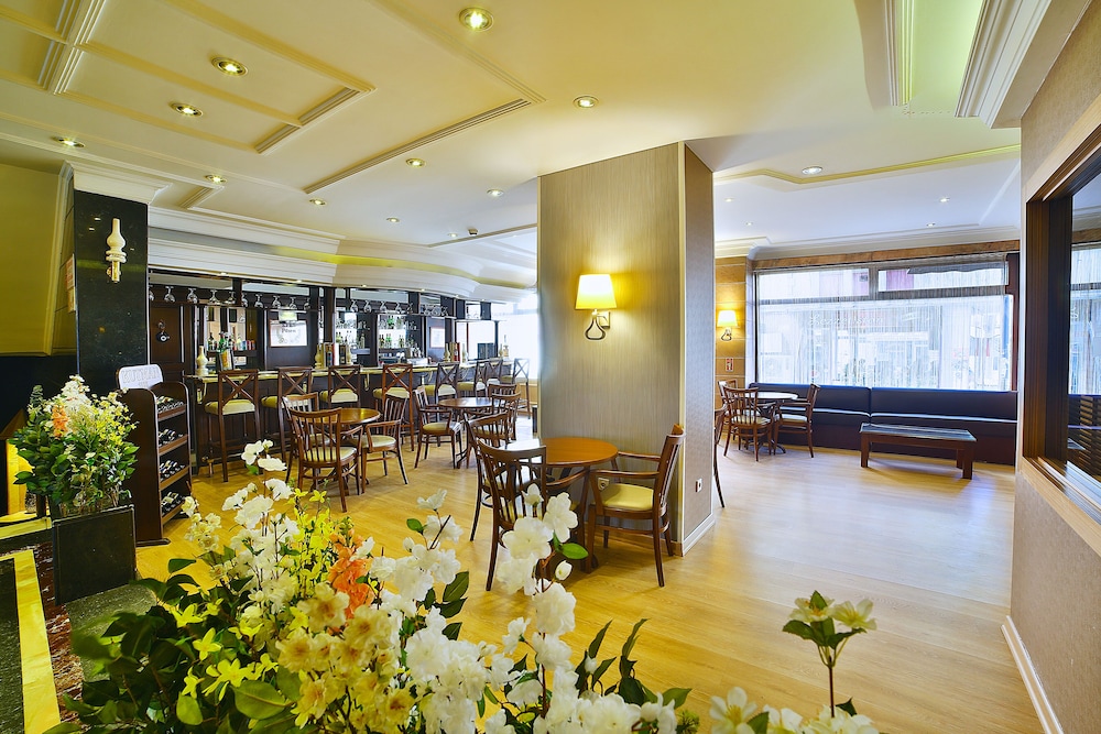 Grand Emin Hotel 36/47