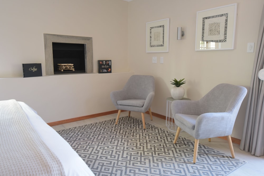 Cultivar Guest Lodge 29/75