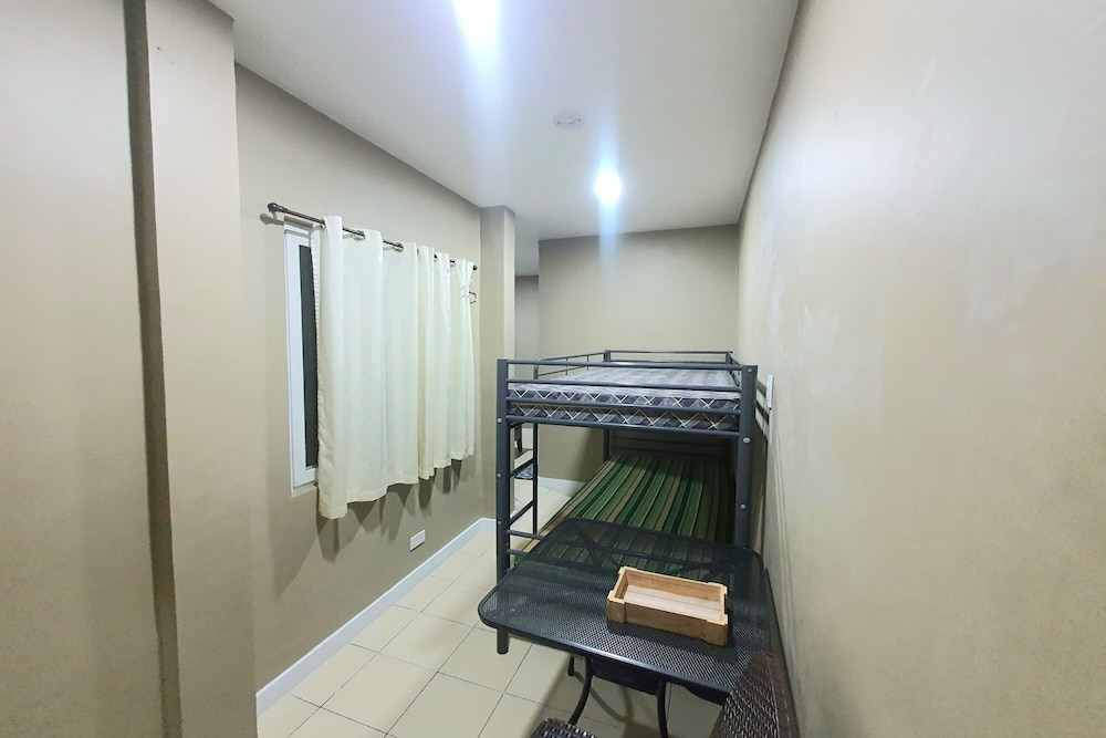 One Terence Residences 39/50