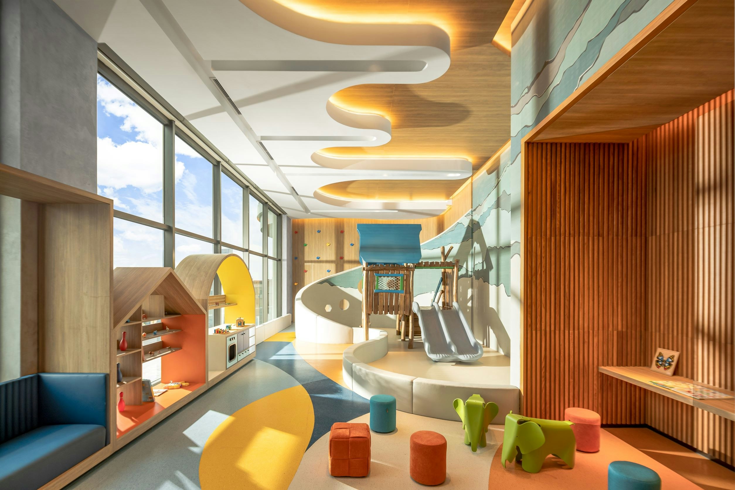 Citadines Marina Halong 9/11