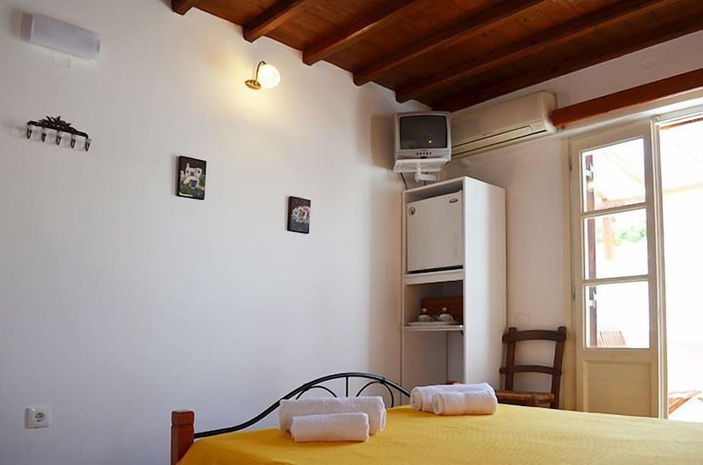 Villa Pinelopi 25/50