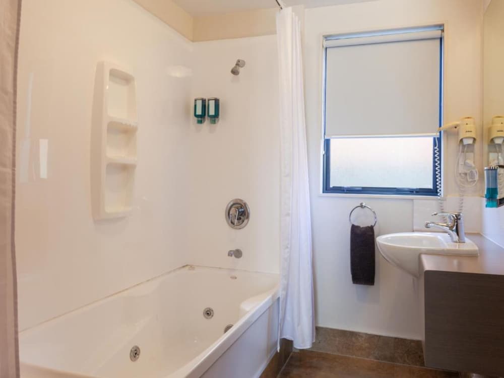 Bella Vista Motel Whangarei 22/35