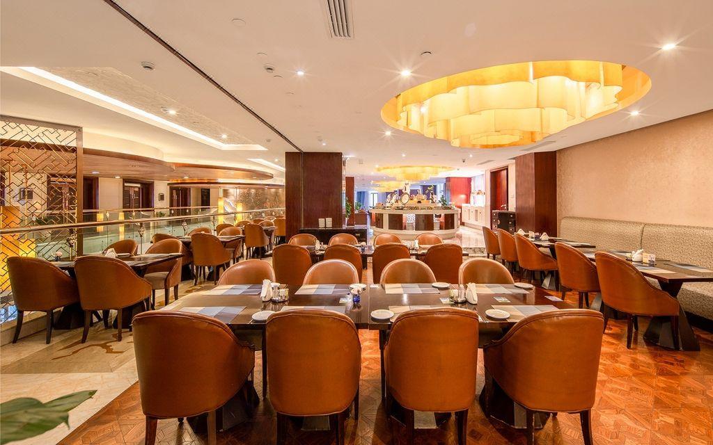 Jinchang New Century 21/23