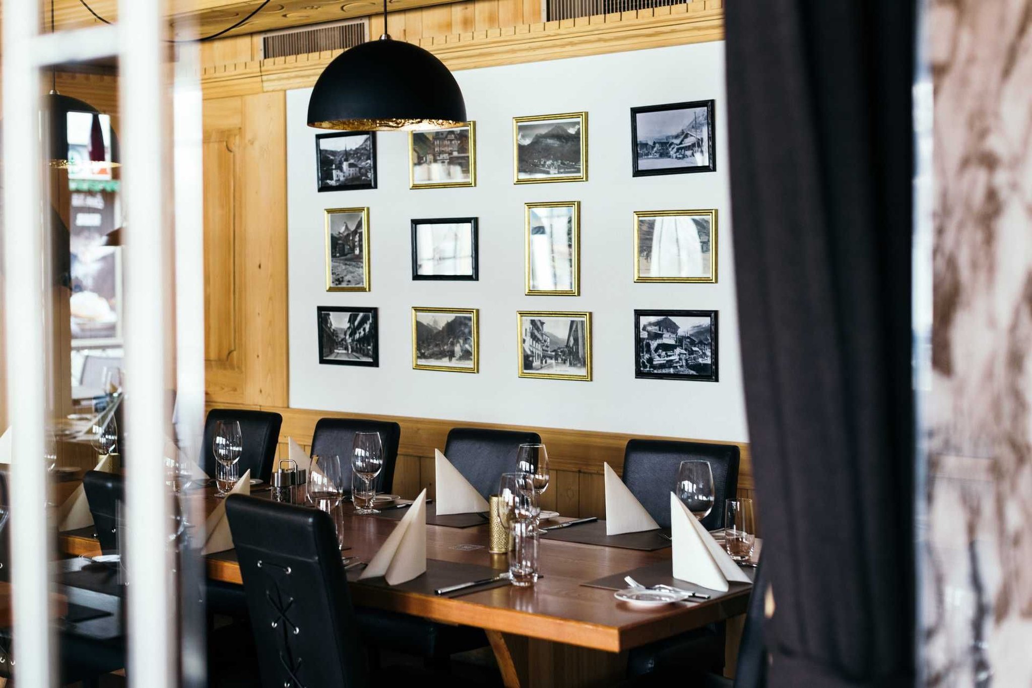 La Couronne Hotel & Spa 8/15