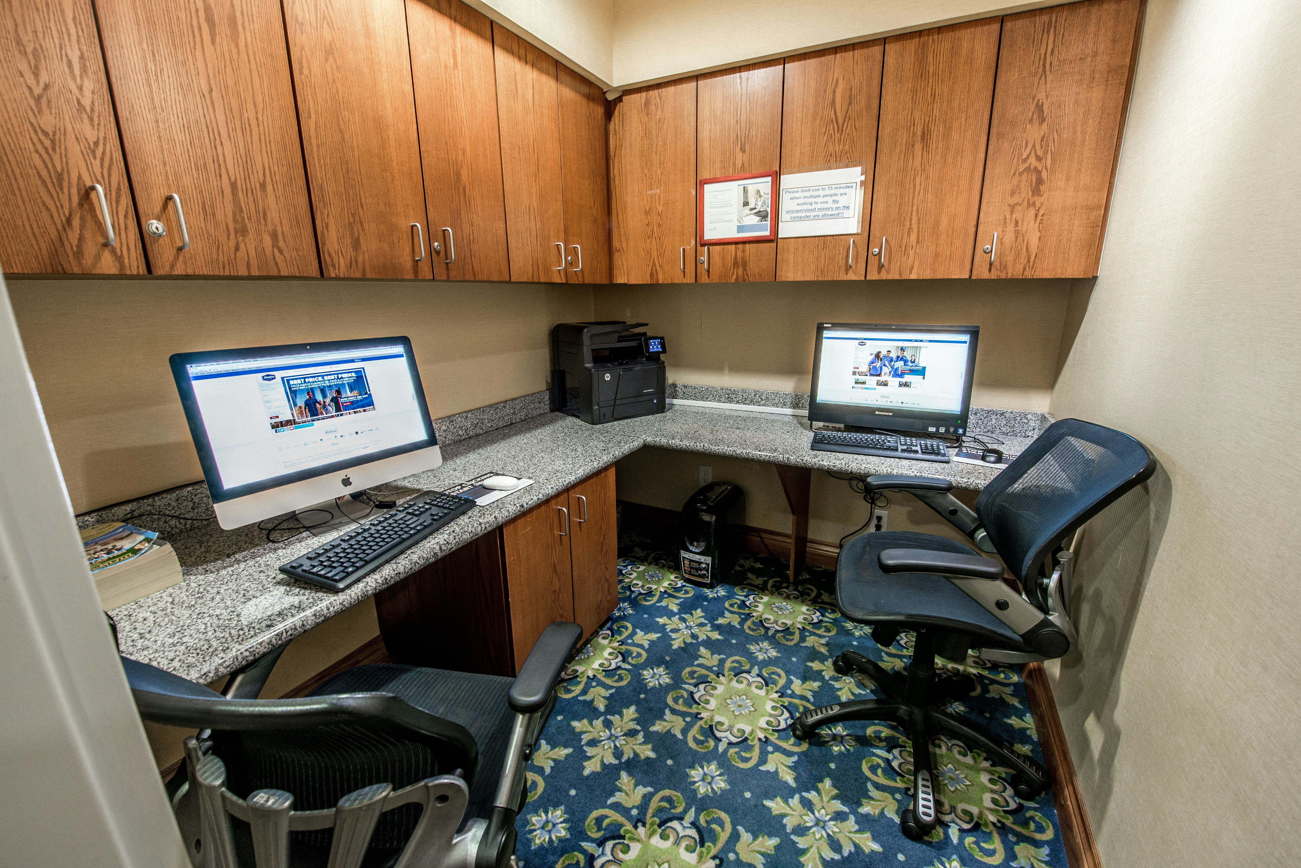 Hampton Inn Dallas-Rockwall 58/66