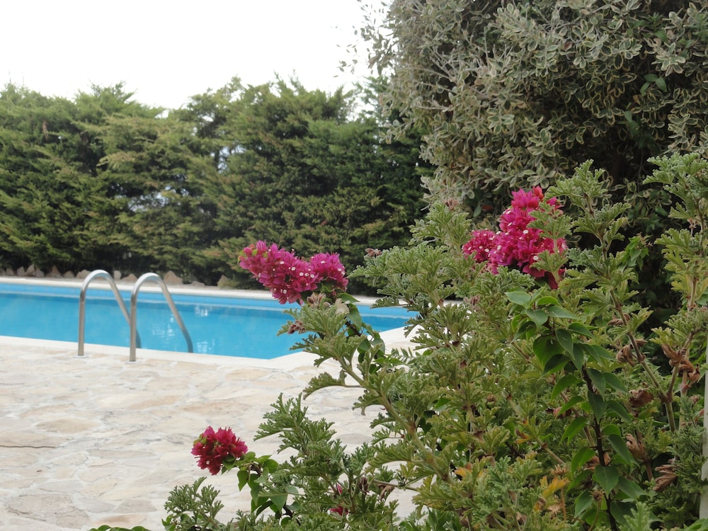 Villa Dafni 35/46