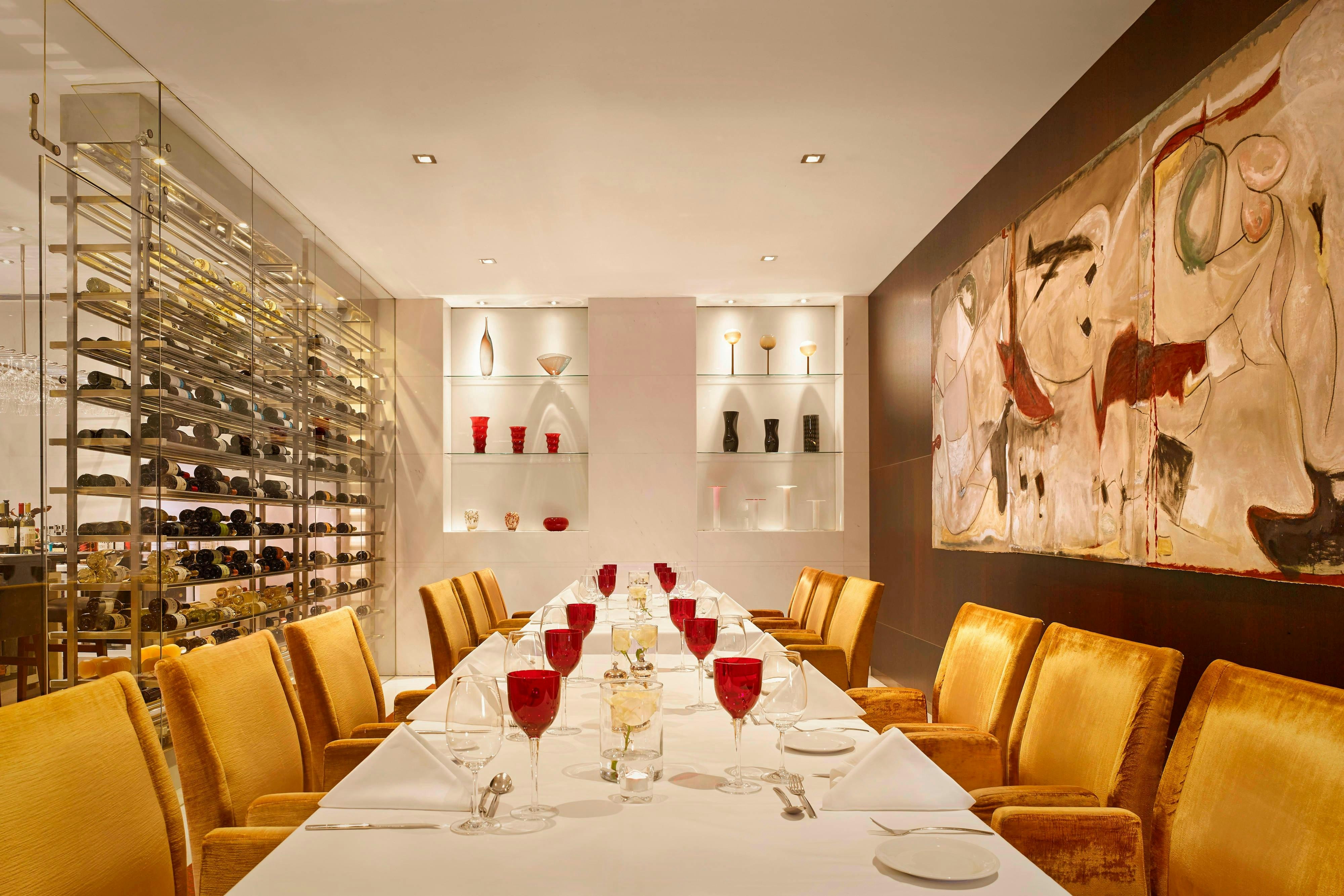 Sheraton Porto Hotel And Spa 48/67