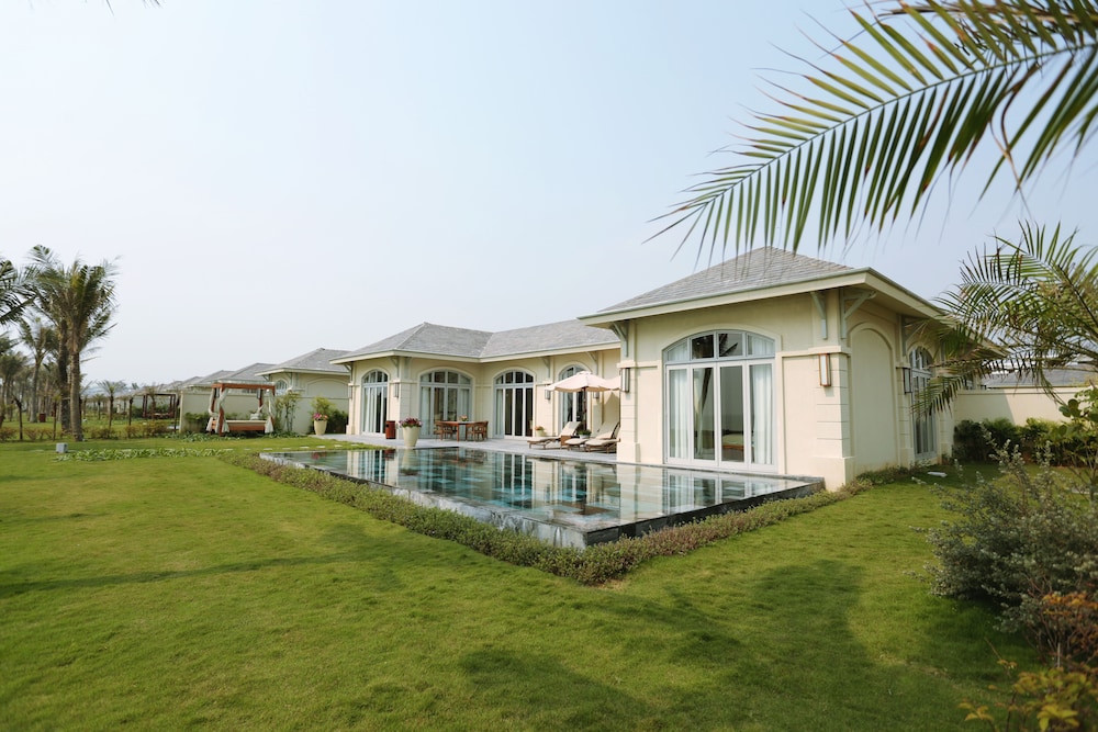 Flc Luxury Resort Samson 1/77