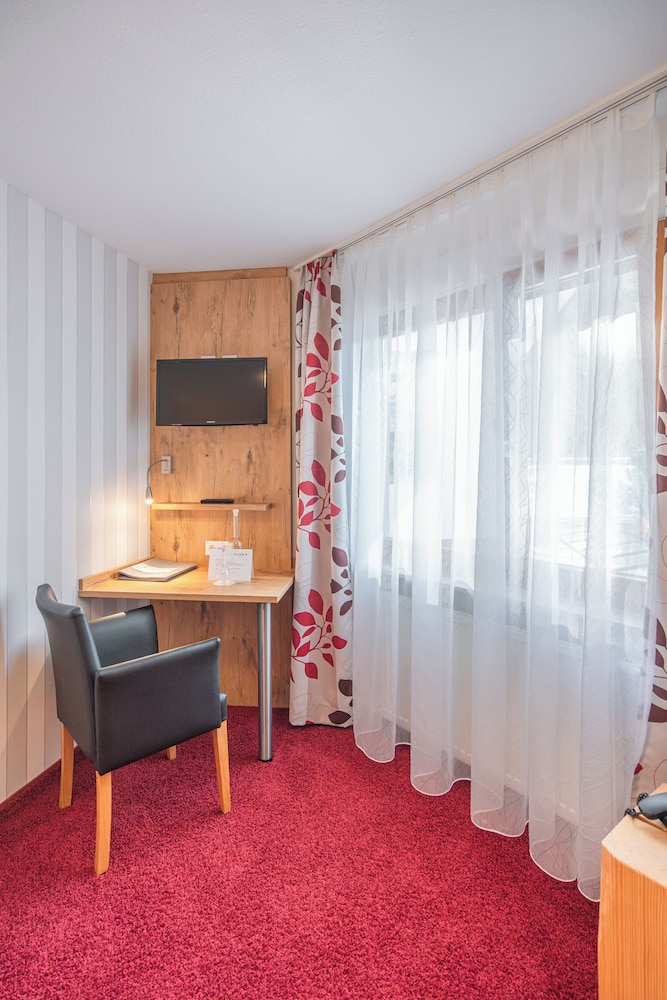 Hotel Renchtalblick 18/26