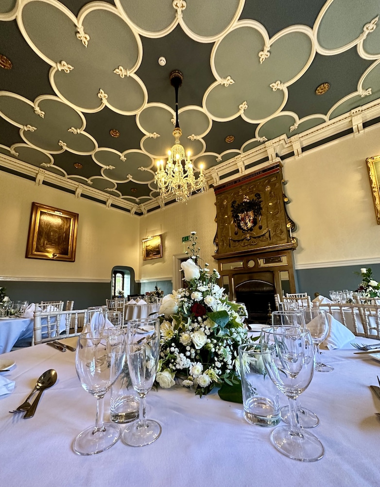 Grafton Manor 25/42