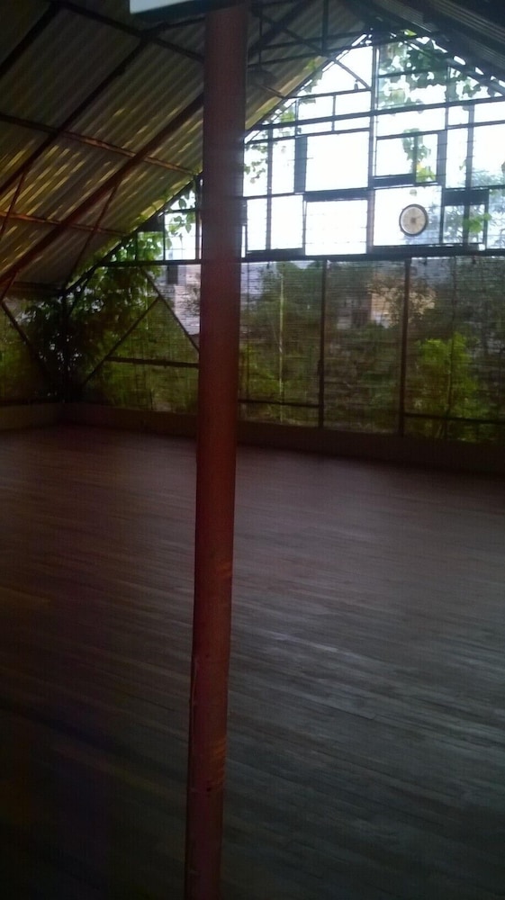 Rumah Turi 24/50