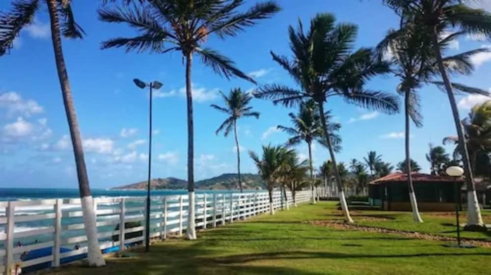 El Aram Beach Cabo - All Inclusive 42/50
