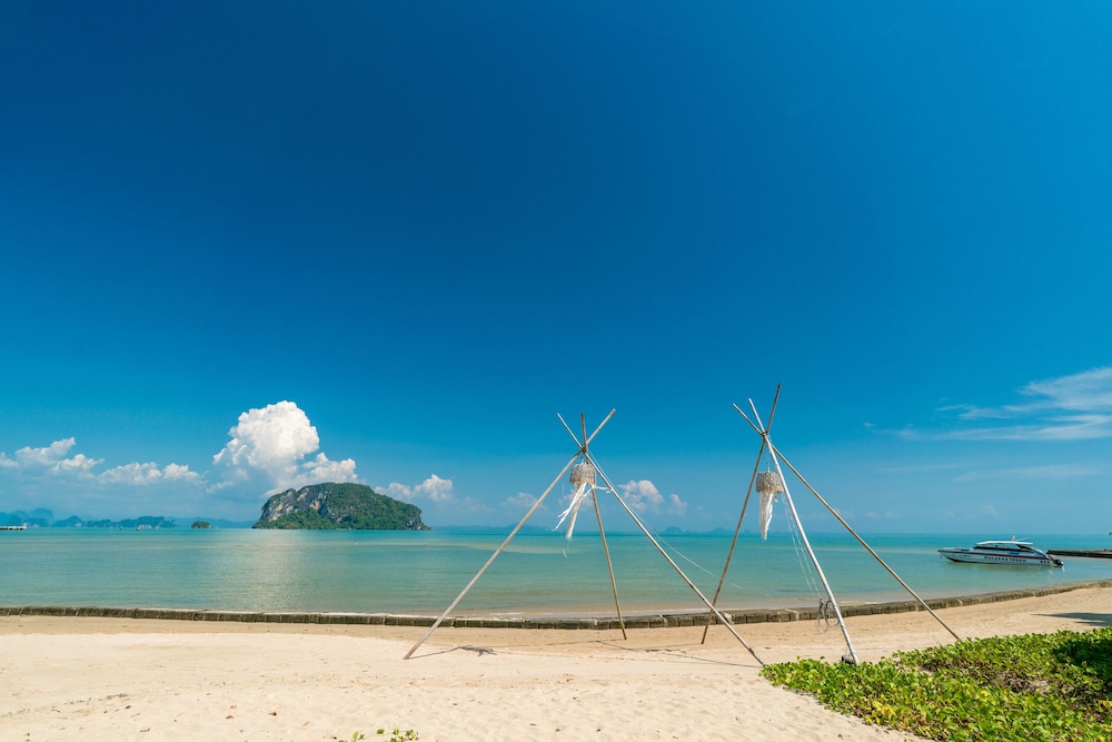 Koh Yao Yai Village 78/80