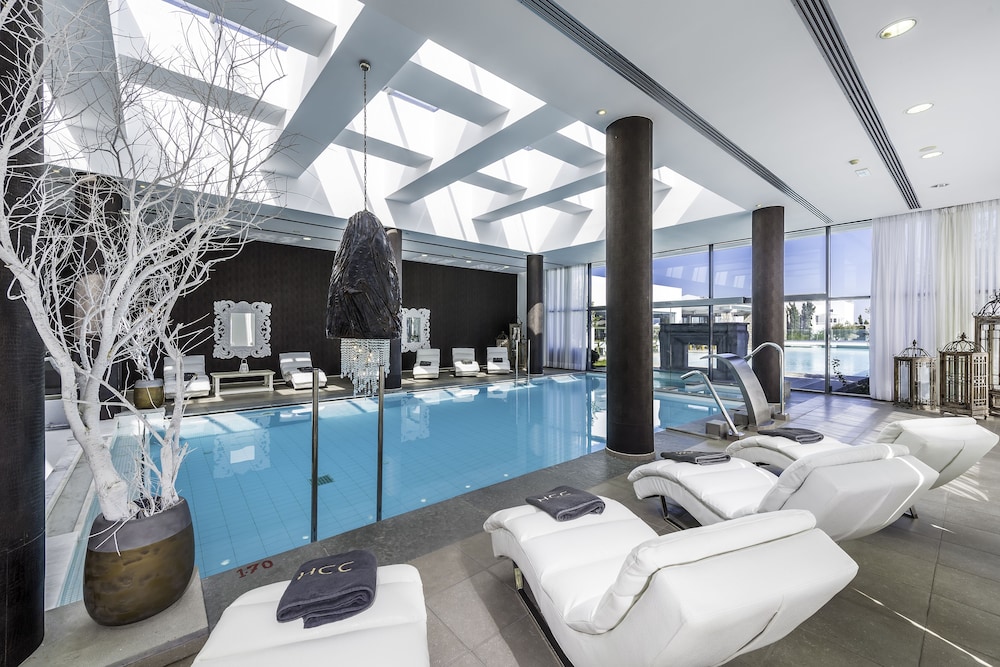 Diamond Deluxe Hotel Wellness Amp Spa Adults Only 42/76