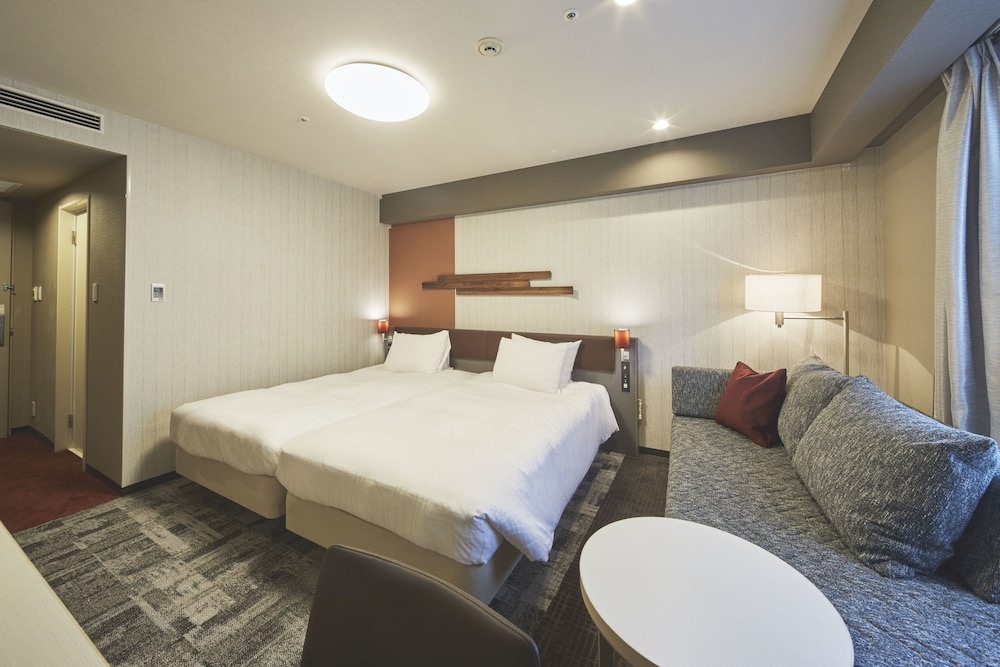 Richmond Hotel Narita 13/37
