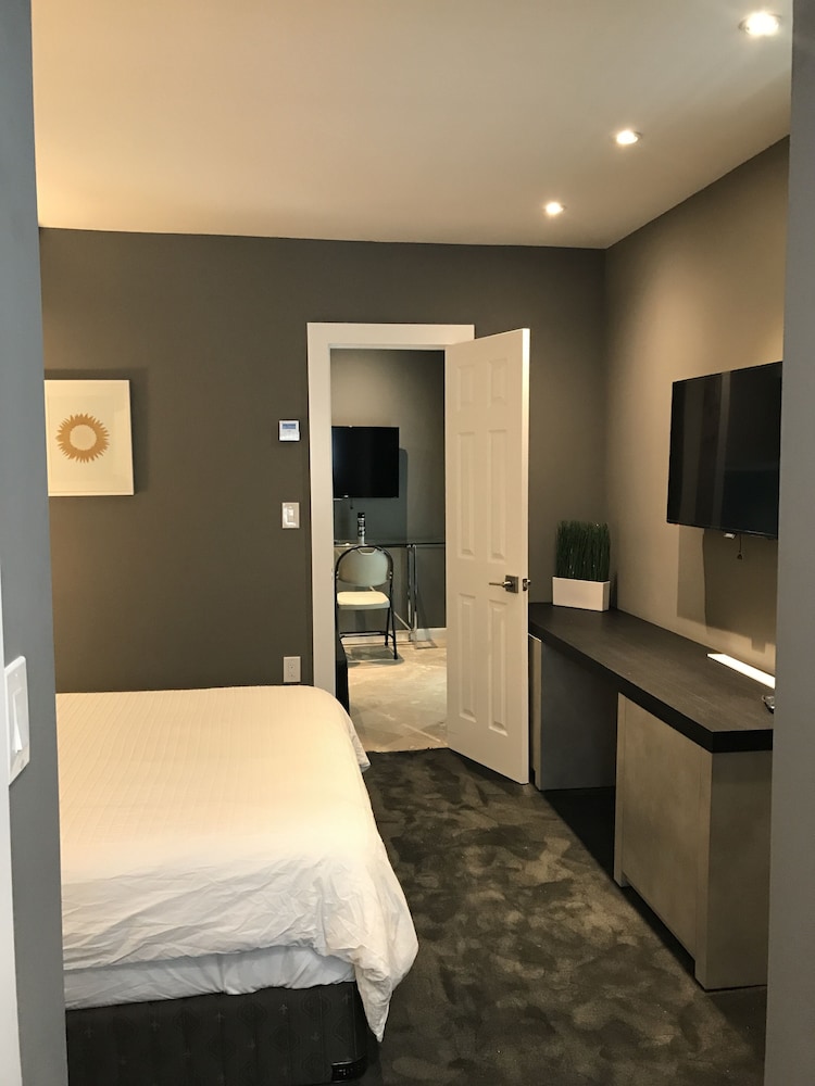 Luxury Miami Beach Apartments By Michigan 28/64