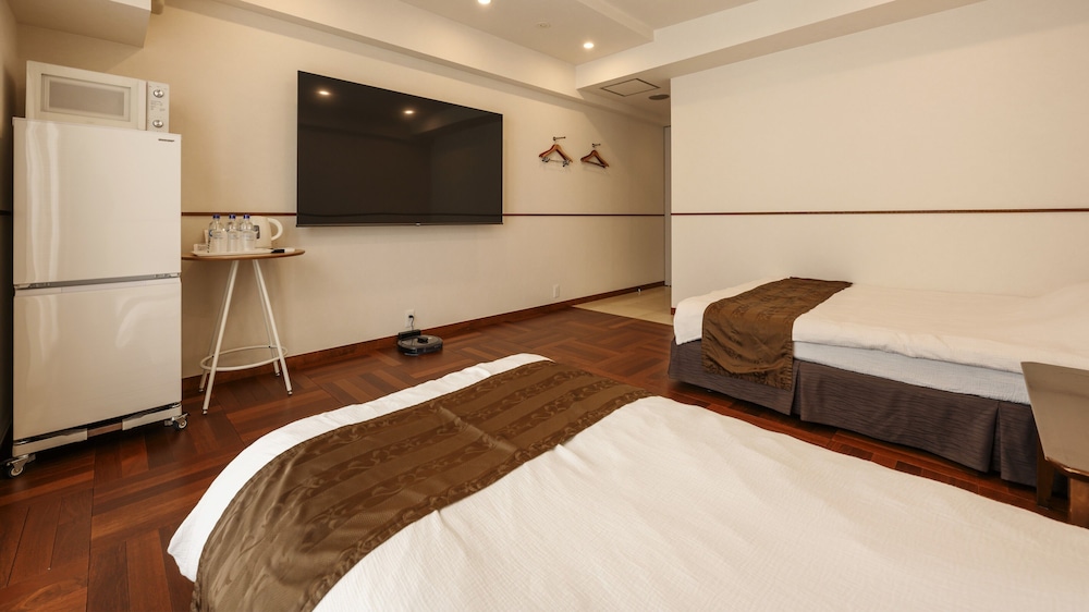 Hotel Sunset Terrace 27/70