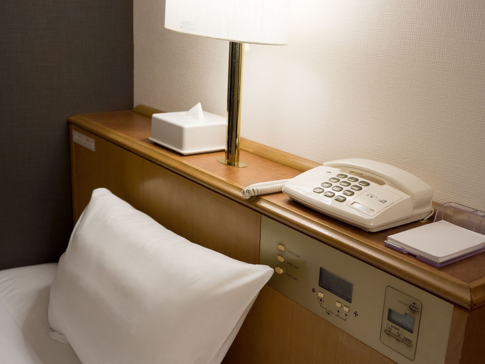 Kochi Palace Hotel 20/68