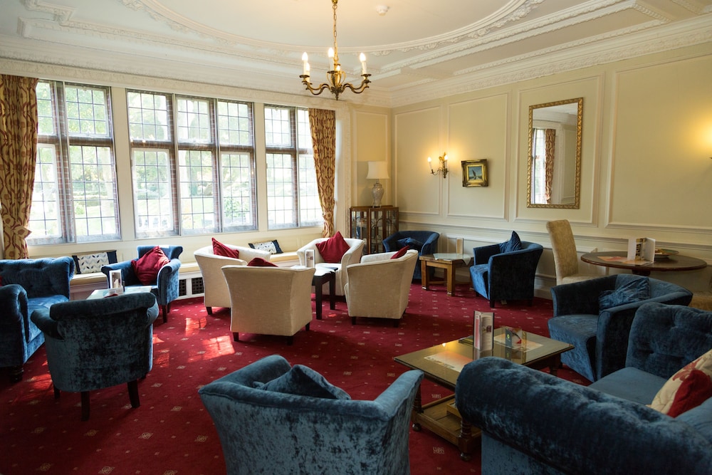 Dales Country House 13/31