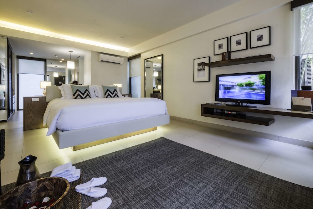 Discovery Boracay 25/61