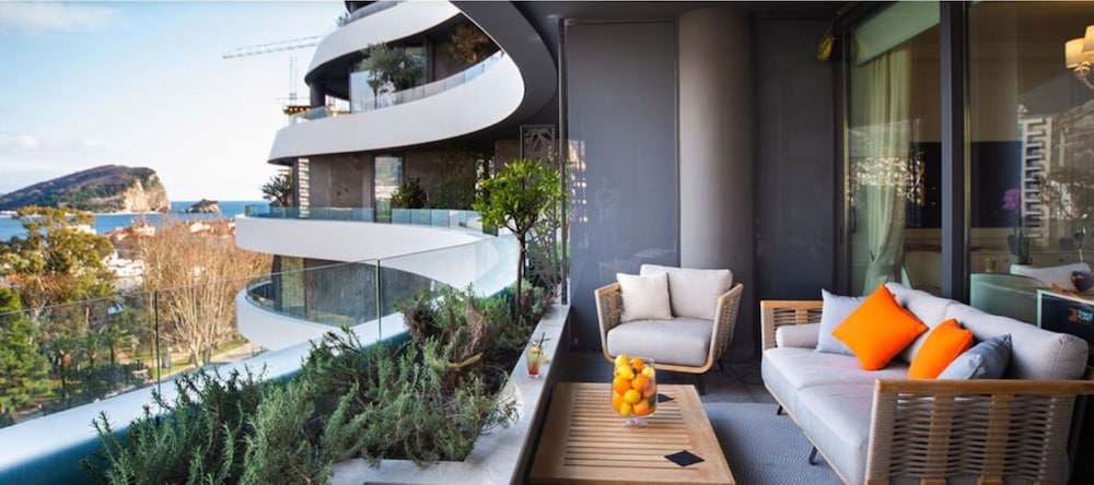Boutique Hotel Vissi d Arte 2/50