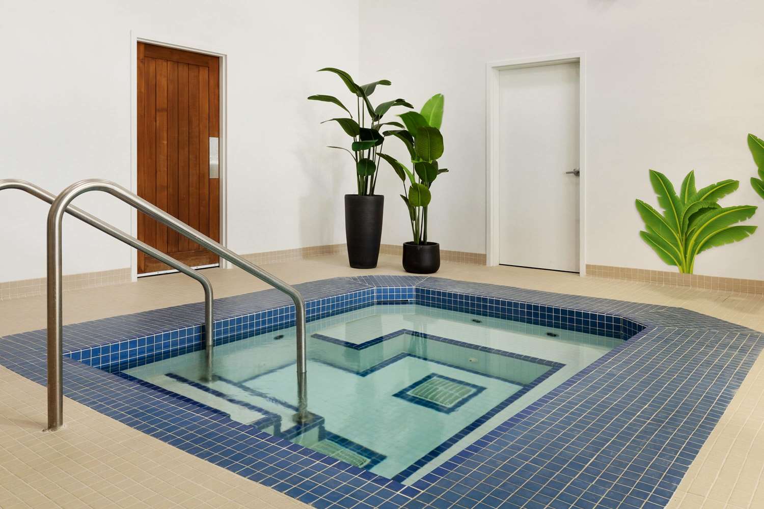 Microtel Inn Suites By Wyndham Weyburn 14/27