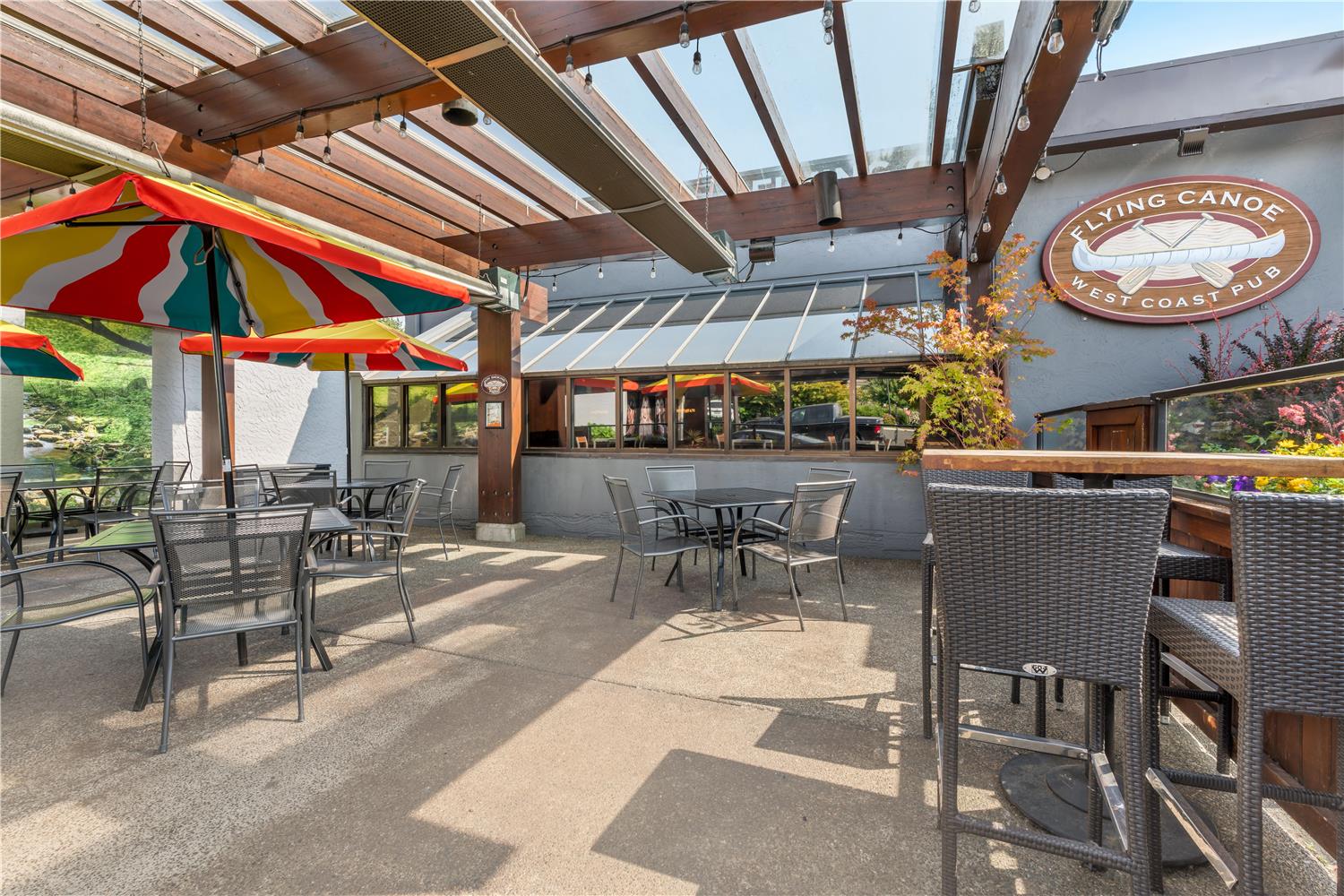 Best Western The Westerly Hotel 34/44