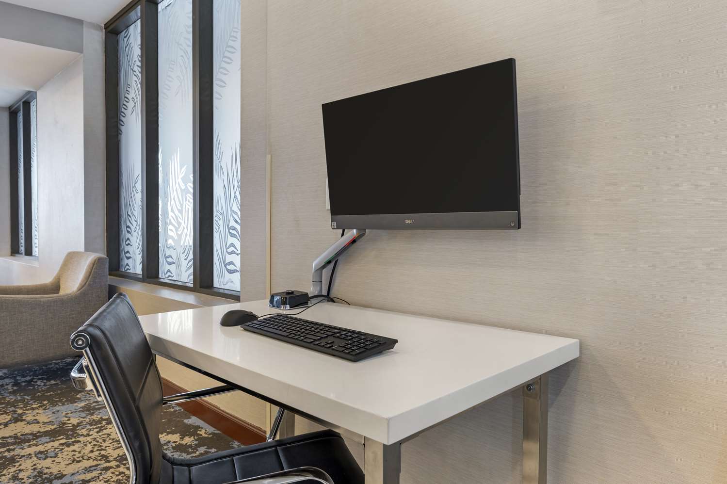 Best Western Plus South Holland/Chicago Southland 11/12