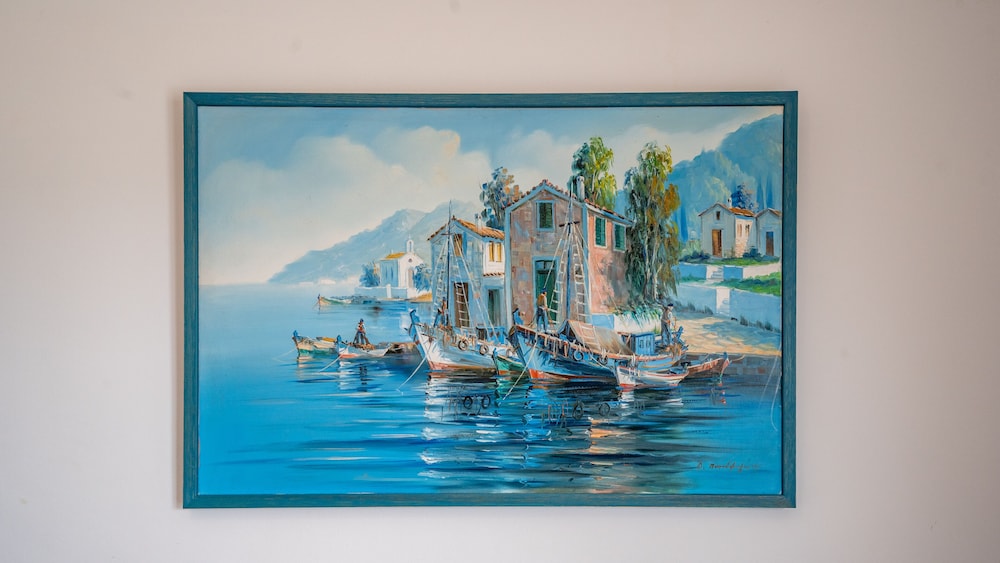 Erifili 43/50