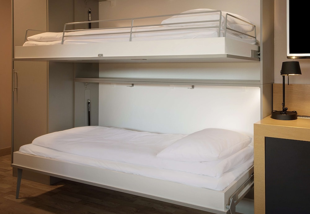 Scandic Meyergarden 23/67